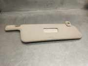 Radio AT1T18C815BB Ford CONNECT (TC7) 1.8 TDCi CAT