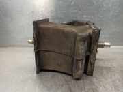 Tachoeinheit Kmh P9655476580 Peugeot 307 Break (3E) Kombi 1.6 HDiF 110 16V (DV6TED4(9HY))