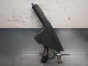 Heckschloss 519103580 Fiat DOBLO II (152) 1.3 16V JTD CAT