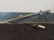Fensterheber Links Vorne 1322758080 Fiat CAJA CERRADA (DESDE 03.94) 1.9 Diesel