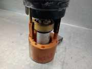 Tankschwimmer 9610792180 Citroën Xantia (X1/2) Schrägheck 2.0i SX,VSX (XU10J2C-LZ(RFX))