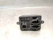 Heizwiderstand 77366489 Fiat 500e (332) Schr?gheck 42 kWh 3+1 (46348460)