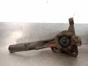 Achsschenkel Halter Links Vorne 18023021 Chevrolet USA Camaro Convertible Cabrio 3.8 V6 (L36)
