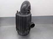 Luftfiltergeh?use 1360694080 Citro?n Jumper (U9) Van 2.2 HDi 130 Euro 5 (PUMA(4HH))