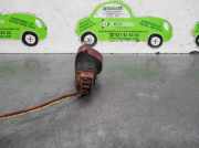 Warnleuchte Schalter Peugeot EXPERT KASTEN 2.0 HDi CAT (RHK / DW10UTED4)