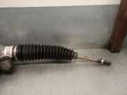 Lenkgetriebe 39139954 Opel Astra K Sports Tourer Kombi 1.2 Turbo 12V (F12SHR)