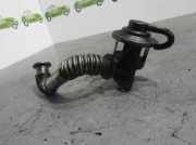 Agr Ventil Peugeot 306 (7B) Limousine 1.9 SRdt,STdt (XUD9TE-Y(DHY))