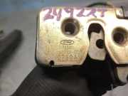 Heckschloss 2S61A43102BD Ford (JU_) 1.4