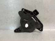 Luftklappe Stellmotor EA1F0PPJAC01 Hyundai Kona (OS) SUV 1.6 T-GDI 16V (G4FJ)