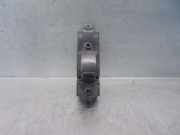 Schalter Für Elekt. Fensterheber Rechts Vorne 8608A065 Mitsubishi Lancer Sports Limousine (CY/CZ) Limousine 2.0 DI-D 16V (BWC)