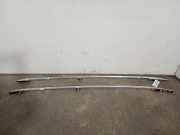 Dachträger Rahmen 1T0860034G Volkswagen Touran (1T1/T2) Großraumlimousine 2.0 TDI 16V 140 (BKD) BKD