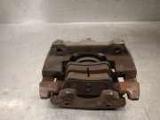 Bremssattel Rechts Hinten 9434166 Volvo XC70 (SZ) SUV XC70 2.4 D5 20V (D5244T4)