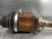 Antriebswelle Rechts Vorne 00552551590 Fiat Tipo (356S) Limousine 1.4 T-Jet 16V LPG (940.B.7000(Euro 6))