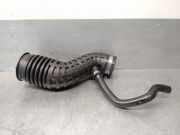 Schlauch 1026324S01 Renault Koleos I SUV 2.0 dCi 16V 150 FAP (M9R-H8)