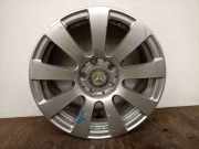 Felge A2124010102 Mercedes-Benz E Estate (S212) Kombi E-200 CDI 16V BlueEfficiency,BlueTEC (OM651.925(Euro 5)