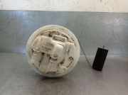 Tankschwimmer 9625476380 Peugeot 206 (2A/C/H/J/S) SchrÃ¤gheck 1.9 D (DW8(WJZ))