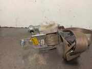 Sicherheitsgurt Rechts Vorne 746080901AN SsangYong Kyron SUV 2.0 200 Xdi 16V 4x2 (OM664.950)