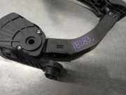 Gaspedal 351902GDC0 Kia Soul II (PS) Großraumlimousine 1.6 CRDi 16V (D4FB)