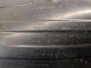 Luftmengenmesser 8583496 BMW X3 (G01) SUV xDrive 20d 2.0 TwinPower 16V Mild Hybrid (B47-D20B)