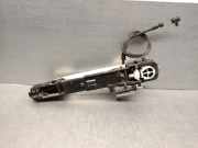 Türgriff Außen Rechts Vorne 9S51B22600AA Ford Ka II Schrägheck 1.3 TDCi 16V (169.A.1000)