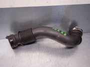 Schlauch J1B19R504AB Ford Fiesta 7 SchrÃ¤gheck 1.0 EcoBoost 12V 100 (SFJN)