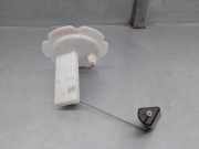 Tankschwimmer 250606GC0A Nissan 370 Z (Z34A) Coupé 3.7 24V (VQ37)