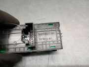 Schalter Für Elekt. Fensterheber Links Vorne 5G0959857D Cupra Leon Sportstourer (KLCF) Kombi 1.5 VZ e-Hybrid 16V (DUCA) DUCA