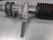 Lenkgetriebe 90142405 Opel Kadett E (39/49) Limousine 1.6 L,LS,GLS,GT (16SV)