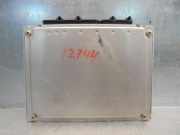 Motorsteuerger?t 4B0907552C Audi A4 (B5) Limousine 2.4 30V (AGA)