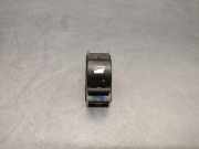 Schalter Für Elekt. Fensterheber Rechts Hinten 96762292ZD Peugeot 308 SW (L4/L9/LC/LJ/LR) Kombi 5-drs 1.5 BlueHDi 130 (DV5RC(YHZ))