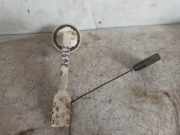 Tankschwimmer A2105421117 Mercedes-Benz E (W210) Limousine 2.9 E-290 TDi (OM602.982)