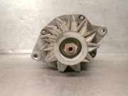 Lichtmaschine 7700820449 Renault Furgoneta/monovolumen (F40_, G40_) 1.6 D (F404)