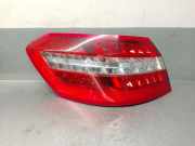 Rücklicht Links A2129060558 Mercedes-Benz CLASE E 200 CDI / BlueTEC (212.005, 212.006)