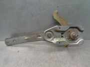 Fensterheber Rechts Hinten 6098225 Ford BERLINA *