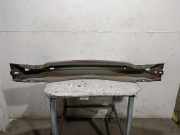 Sto?f?ngertr?ger Hinten 31278835 Volvo V60 I (FW/GW) Kombi 2.0 D3 20V (D5204T2)