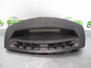 Tachoeinheit Kmh 96572391ZD Citro?n CITRO?N COUPE 1.6 16V CAT (NFU / TU5JP4)