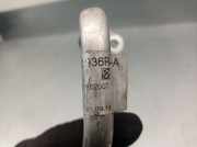 Klima Leitung 924905936 Dacia Logan II Limousine 1.2 16V (D4F-732(D4F-F7))