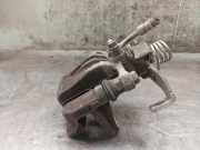 Kühlerventilator 1636374180 Toyota RAV4 Cabrio (A1) Geländewagen 2.0i,SR 16V 4x4 (3SFE)