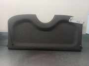 Hutablage 96236033 Daewoo / Chevrolet DAEWOO LANOS 1.6 CAT