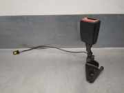 G?rtelschnalle Rechts Hinten 96561758XT Citro?n C5 III Berline (RD) Schr?gheck 2.0 HDiF 16V (DW10BTED4(RHR)) DW10BTED4(RHR)