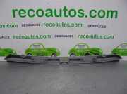 Handgriff Kofferraum 8D5827576B Audi A4 (B5) Limousine 1.8 20V Turbo (AEB)