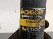 Stoßdämpfer Links Hinten 8200421322 Renault Grand Scénic II (JM) Großraumlimousine 1.5 dCi 105 (K9K-732(K9K-P7))