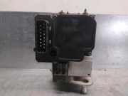 Abs Pumpe A0034313012 Mercedes-Benz E (W210) Limousine 3.0 E-300D Turbo 24V (OM606.962)