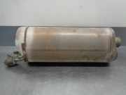 Auspuff Endtopf - YNM50 Hyundai iX20 (JC) SUV 1.4 CRDi 16V (D4FC)