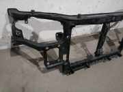 Schlie?platte K?hlertr?ger 641012F000 Kia Cerato Limousine 2.0 CRDi 16V (D4EA)