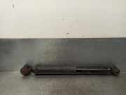 Stoßdämpfer Rechts Hinten 9674665580 Citroën C-Elysee (DD) Limousine 1.6 Blue Hdi 100 (DV6FD(BHY))