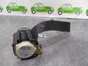 Sicherheitsgurt Rechts Hinten 5PUERTAS Ford FOCUS BERLINA (CAP) 1.6 TDCi CAT