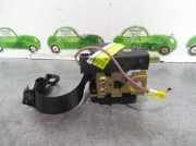 Sicherheitsgurt Rechts Hinten 16312DY0 Lancia Thesis (841) Limousine 2.4 20V (841.D.000)