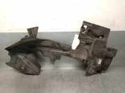 Kühlerblock Halterung 9678528080 Citroën CITROËN C-ELYSÉE 1.6 HDi FAP