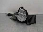 Sicherheitsgurt Links Hinten T89525T Mazda 3 (BM/BN) Limousine 2.0 SkyActiv-G 120 16V (PE)